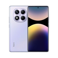 Xiaomi Redmi Note 14 PRO 4G 8/256GB - AURORA PURPLE Xiaomi Redmi Note 14 PRO 4G 8/256GB - AURORA PURPLE