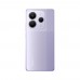Xiaomi Redmi Note 14 5G 8/256GB - LAVENDER PURPLE Xiaomi Redmi Note 14 5G 8/256GB - LAVENDER PURPLE