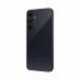 Samsung Galaxy A35 5G 6/128GB - NAVY BLACK