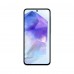 Samsung Galaxy A55 5G 8/256GB - ICE BLUE