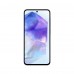 Samsung Galaxy A55 5G 8/256GB - LILAC