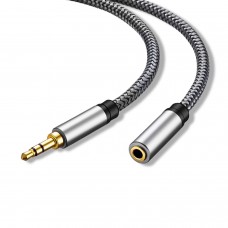 AUX audio kabel 