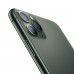 Apple iPhone 11 Pro 256GB - GREEN
