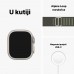 Apple Watch Ultra GPS + Cellular 49mm - GREEN M