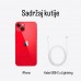 Apple iPhone 14 Plus 256GB - RED