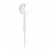 Apple EarPods slušalice 3.5mm