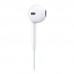 Apple EarPods slušalice - Lightning