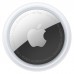 Apple AirTag (4 komada)
