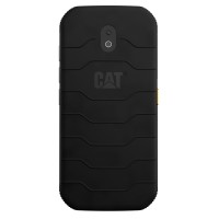 Caterpillar CAT S42 H+ Dual Sim 3/32 GB - BLACK