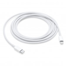 Apple kabel za punjač Lightning - USB-C (1m)