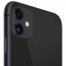 Apple iPhone 11 128GB - BLACK