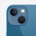 Apple iPhone 13 128GB - BLUE