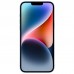 Apple iPhone 14 Plus 256GB - BLUE