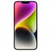 Apple iPhone 14 Plus 256GB - STARLIGHT