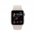 Apple Watch SE2 (2022) GPS 44mm - STARLIGHT