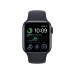 Apple Watch SE2 (2022) GPS 40mm - MIDNIGHT