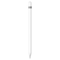 Apple Pencil (1.generacije)