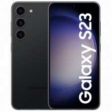 Samsung Galaxy S23 5G 8GB/128GB - PHANTOM BLACK