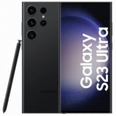 Samsung Galaxy S23 Ultra 8/256gb - BLACK 