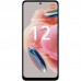 Xiaomi Redmi Note 12 PRO 4G Dual Sim 8/256GB - GREY