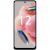 Xiaomi Redmi Note 12 PRO 4G Dual Sim 8/256GB - BLUE