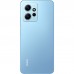 Xiaomi Redmi Note 12 PRO 4G Dual Sim 8/256GB - BLUE