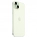 Apple iPhone 15 Plus 128GB - GREEN