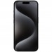 Apple iPhone 15 Pro 128GB - BLACK TITANIUM