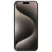 Apple iPhone 15 Pro Max 1T - NATURAL TITANIUM