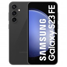 Samsung Galaxy S23 FE 5G 8/128GB - GRAPHITE