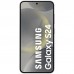 Samsung Galaxy S24 5G 8/256GB - ONYX BLACK