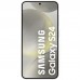 Samsung Galaxy S24 5G 8/256GB - MARBLE GRAY