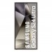 Samsung Galaxy S24 Ultra 5G 12/512GB - TITANIUM GRAY