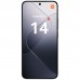 Xiaomi 14 5G 12/512GB - BLACK