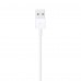 Apple kabel za punjač Lightning - USB (1m)