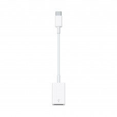 Apple USB-C u USB Adapter