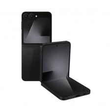 Samsung Galaxy Z Flip 7 FE 5G 8/128GB - BLACK Samsung Galaxy Z Flip 7 FE 5G 8/128GB - BLACK