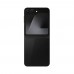 Samsung Galaxy Z Flip 7 FE 5G 8/128GB - BLACK Samsung Galaxy Z Flip 7 FE 5G 8/128GB - BLACK