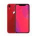 Apple iPhone XR 64GB - RED