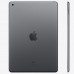 Apple iPad 10.2  Wi-Fi 64GB (9. generacije) - SPACE GRAY