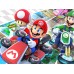 Igra Mario Kart 8 Deluxe za Nintendo Switch