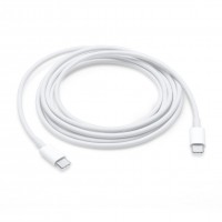60W Apple kabel za punjač USB-C - USB-C (2m)
