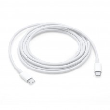 60W Apple kabel za punjač USB-C - USB-C (2m)