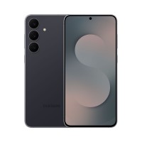 Samsung Galaxy S25 FE 5G 8/128GB Dual Sim - JET BLACK Samsung Galaxy S25 FE 5G 8/128GB Dual Sim - JET BLACK