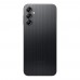 Samsung Galaxy A14 4/128GB - BLACK