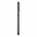 Samsung Galaxy A14 4/128GB - BLACK