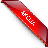 Alcatel 3X 6GB/128GB Dual Sim Black