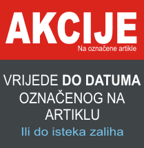 Akcije