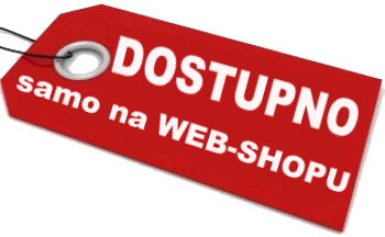 Apple iPhone 17 Pro Max 256GB - COSMIC ORANGE