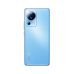 Xiaomi 13 Lite 5G Dual Sim 8/256GB - BLUE